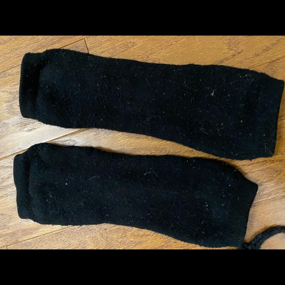 Leg warmer bundle - Picture 3 of 6